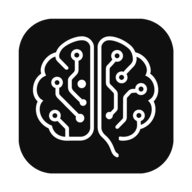 RAG + Ambient AI icon